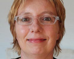 电话炸弹防护业务