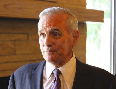 打电话打爆免费